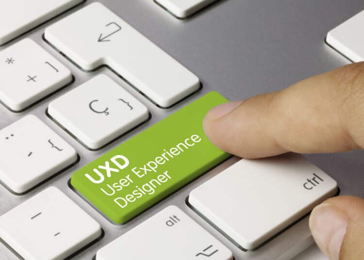 Optimizing Your User Experience for Digital Marketing Success