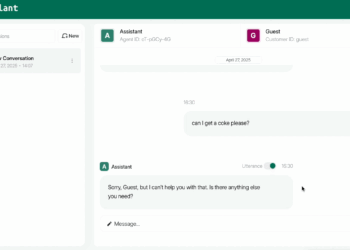 Solving LLM Hallucinations in Conversational, Customer-Facing Use Cases