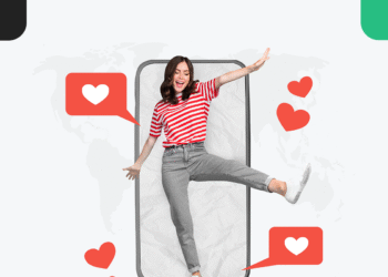 Valentine’s Day and Apps: Trends, UA, and Monetization Strategies June 2025 (Updated)