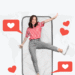 Valentine’s Day and Apps: Trends, UA, and Monetization Strategies June 2025 (Updated)