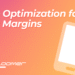 Value Optimization for Profit Margins