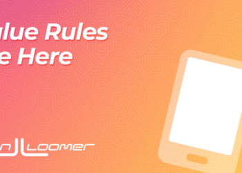 Value Rules Are Here – Jon Loomer Digital