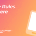 Value Rules Are Here – Jon Loomer Digital