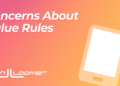 Concerns About Value Rules – Jon Loomer Digital