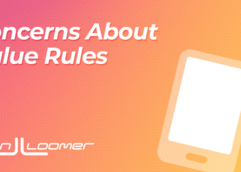 Concerns About Value Rules – Jon Loomer Digital