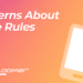 Concerns About Value Rules – Jon Loomer Digital