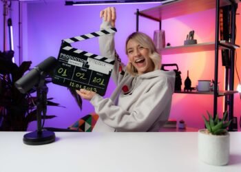 A 2025 Guide to the YouTube Algorithm (+ 7 Ways to Boost Your Content)