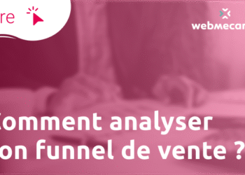 Comment analyser les étapes de son parcours client ?