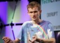Vitalik Buterin has reservations about Sam Altman’s World project