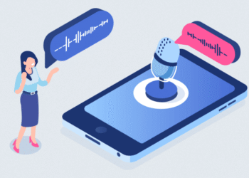 Voice Command App Marketing: CleverTap’s Adaptation Guide