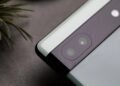 Google will reduce Pixel 6A battery capacity due to overheating issues