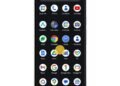 Here’s how to get the most out of Pixel VIPs.
