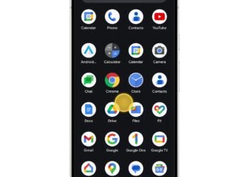 Here’s how to get the most out of Pixel VIPs.