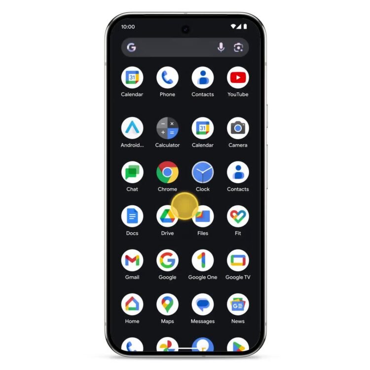 Here’s how to get the most out of Pixel VIPs.