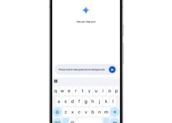 Google Photos’ Ask Photos feature improved, expanded availability