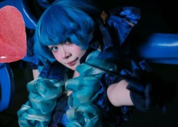 What Happens When You Remove the Filters from AI Love Generators?