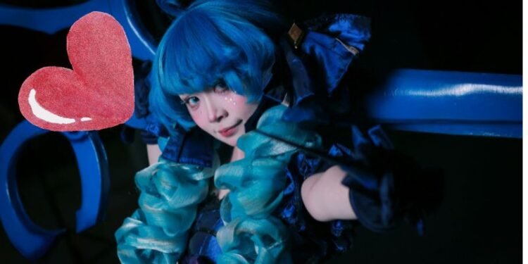 What Happens When You Remove the Filters from AI Love Generators?