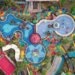 Leveraging Social Media To Engage Water Park Visitors