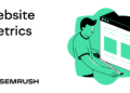 14 Website Metrics for Tracking Your Performance