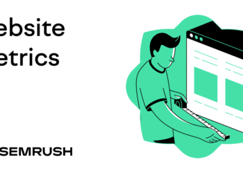 14 Website Metrics for Tracking Your Performance