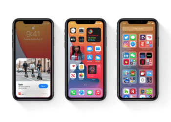 What iOS 14.5 & Apple’s Latest Privacy Initiatives Mean for Marketers