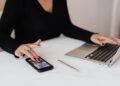 What to Do When Your Name is Associated with Negative Keywords Online