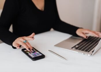 What to Do When Your Name is Associated with Negative Keywords Online