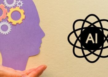 The Psychology Behind Creating NSFW AI Images