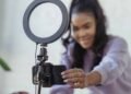 Why You Should Work with More Niche Influencers and Affiliates