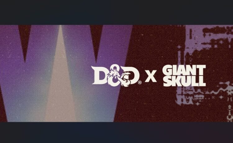 Wizards of the Coast and Giant Skull: ‘Gamers are telling us what they have always told us’ | The DeanBeat