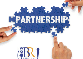 14 Sponsorship and Media Options for Agencies and Company Partners