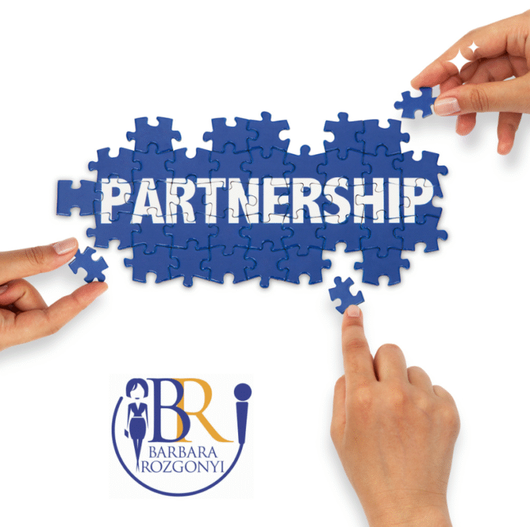 14 Sponsorship and Media Options for Agencies and Company Partners