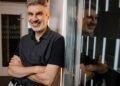 Yoshua Bengio is redesigning AI safety at LawZero