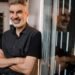 Yoshua Bengio is redesigning AI safety at LawZero