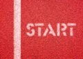 How to Use Zoho Start to Set Up Your Business