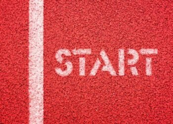 How to Use Zoho Start to Set Up Your Business