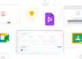 Expanded access to Google Vids and no-cost AI tools in Classroom