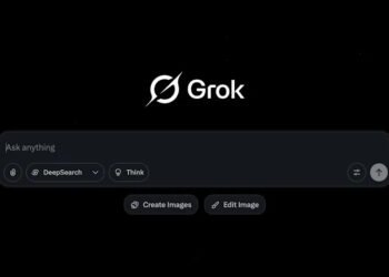 Grok team apologizes for the chatbot’s ‘horrific behavior’ and blames ‘MechaHitler’ on a bad update