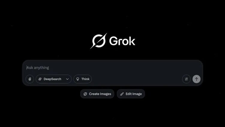 Grok team apologizes for the chatbot’s ‘horrific behavior’ and blames ‘MechaHitler’ on a bad update