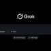 Grok team apologizes for the chatbot’s ‘horrific behavior’ and blames ‘MechaHitler’ on a bad update
