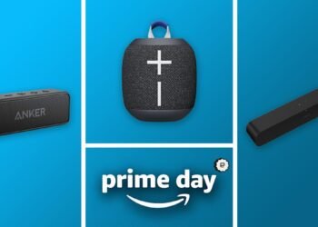 Best Prime Day speaker deals on JBL, Bose, Sonos and others
