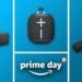 Best Prime Day speaker deals on JBL, Bose, Sonos and others