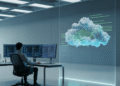 Top 15+ Most Affordable Proxy Providers 2025