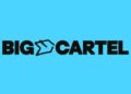 New Logo & Branding for Big Cartel by How & How — BP&O