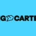 New Logo & Branding for Big Cartel by How & How — BP&O