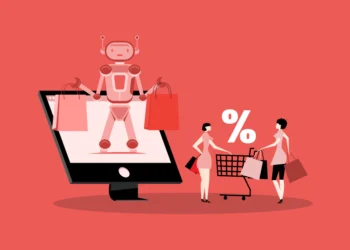 AI Agents in the Retail Industry