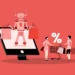 AI Agents in the Retail Industry