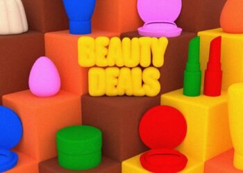Best Prime Day Beauty Deals 2025: Hair, Skin, and Dental Care