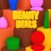 Best Prime Day Beauty Deals 2025: Hair, Skin, and Dental Care