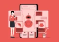 12 Ways AI is Revolutionizing the Fashion Industry in 2025